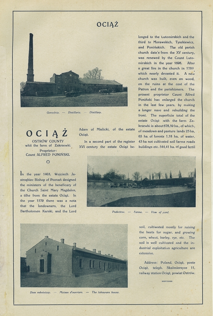 138 ociaz.jpg